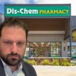 Calls for Dis-Chem boycott after shareholder’s anti-Palestine rant