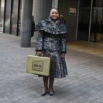 Johannesburg budget speech debate: ‘A legacy of urgency or excuses?’