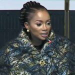 No improvements for many Joburg communities as Masuku delivers ‘difficult but honest’ budget speech