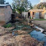 Mathjabeng in financial freefall – The Mail & Guardian