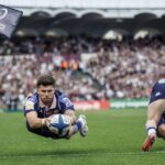 Stunning Jalibert try photo wins award