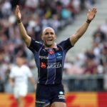 Lucu on verge of fulfilling Basque dream