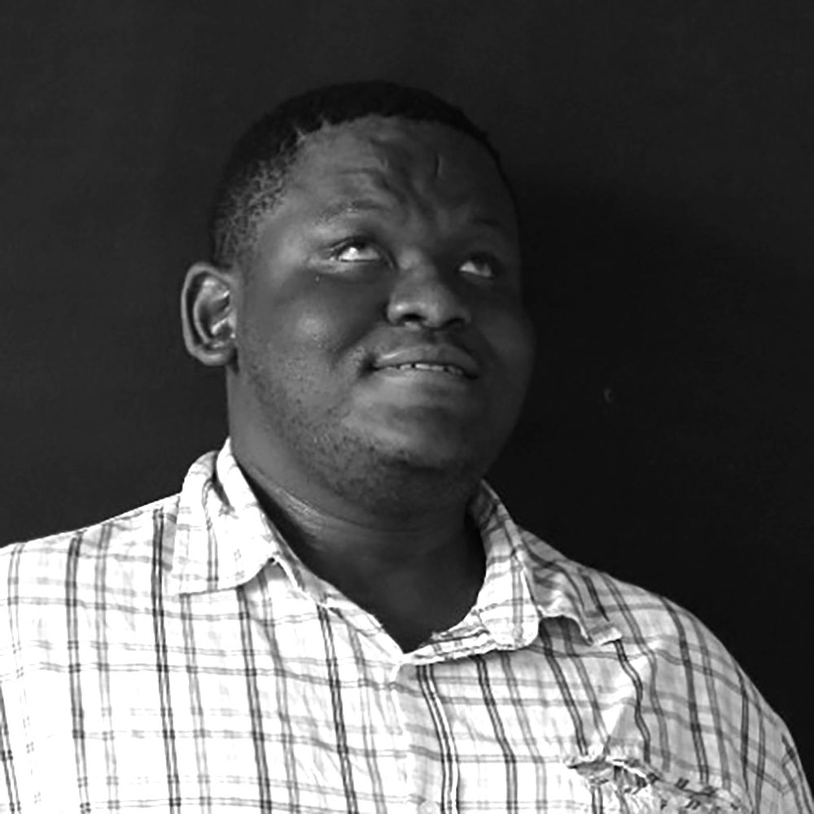 The Phala Phala test — is SA ready to end selective outrage against corruption?