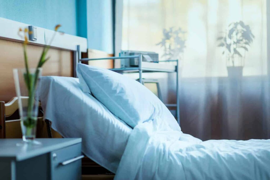 Mental health NGOs in Gauteng finally getting paid, but some still waiting due to compliance gaps
