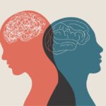 Struggling with depression, anxiety, or relationship burnout? Ask a mental health expert anything