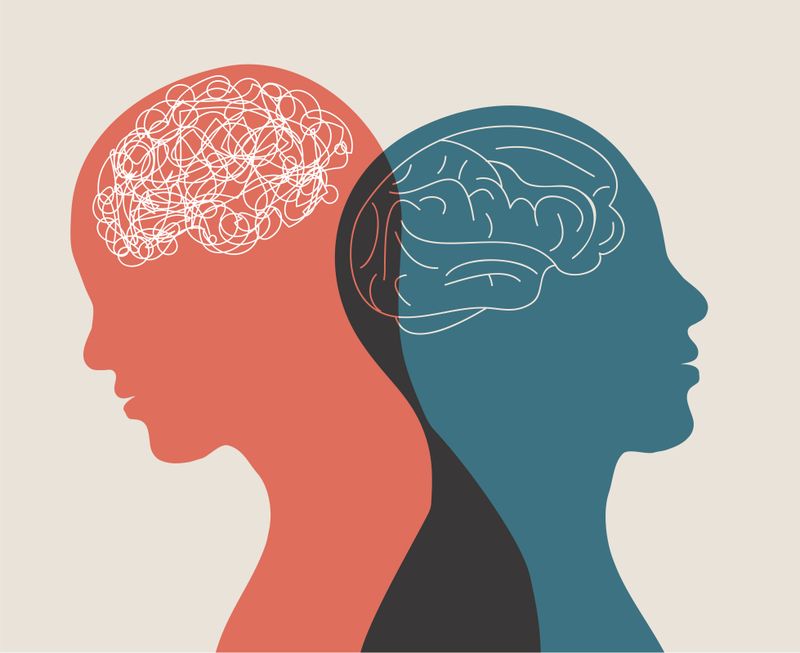 Struggling with depression, anxiety, or relationship burnout? Ask a mental health expert anything