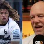 Watch: Saffa selection sparks English debate