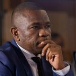 Idac addresses speculation over Mkhwanazi’s arrest warrant