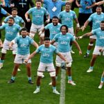 Moana prepare to bid Super Rugby farewell