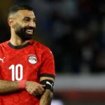 Egypt eye World Cup breakthrough in Salah’s likely last World Cup