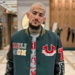Money Mike SA talks ‘ON GAWD’ and joining True Religion