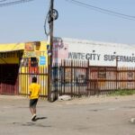 Here’s why government has only spent R179m from the R500m Spaza Shop Support Fund