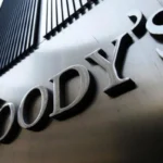 Big win for South African economy as Moody’s upgrades outlook