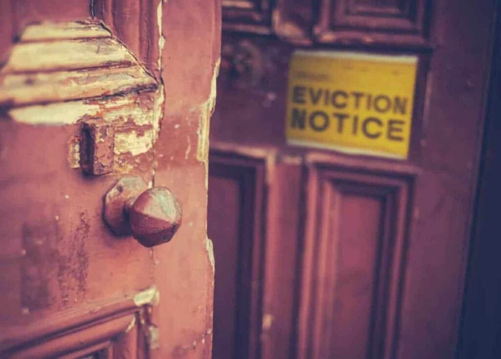 Mpumalanga family evicted after seven years land battle with mine