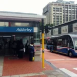 City of Cape Town warns of possible MyCiTi fare hike from July