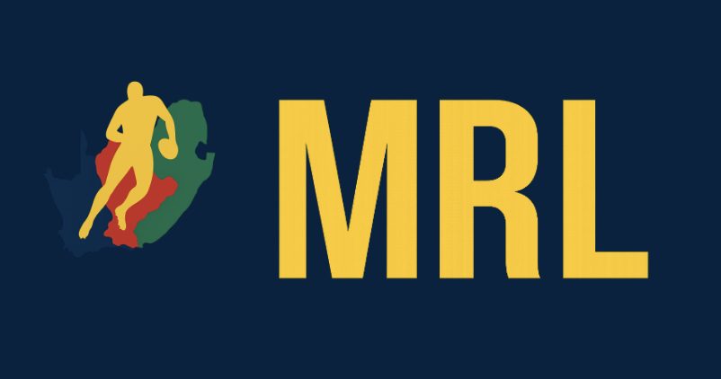 SA rebel league scraps trials