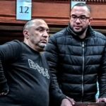 State accuses Nafiz Modack of brazen abuse of court process