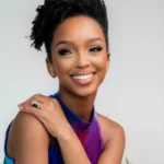 Nandi Madida goes all out for Zakes Bantwini’s birthday with luxury cake