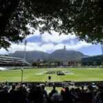 CSA responds to fan frustration over Newlands Test ticket furore