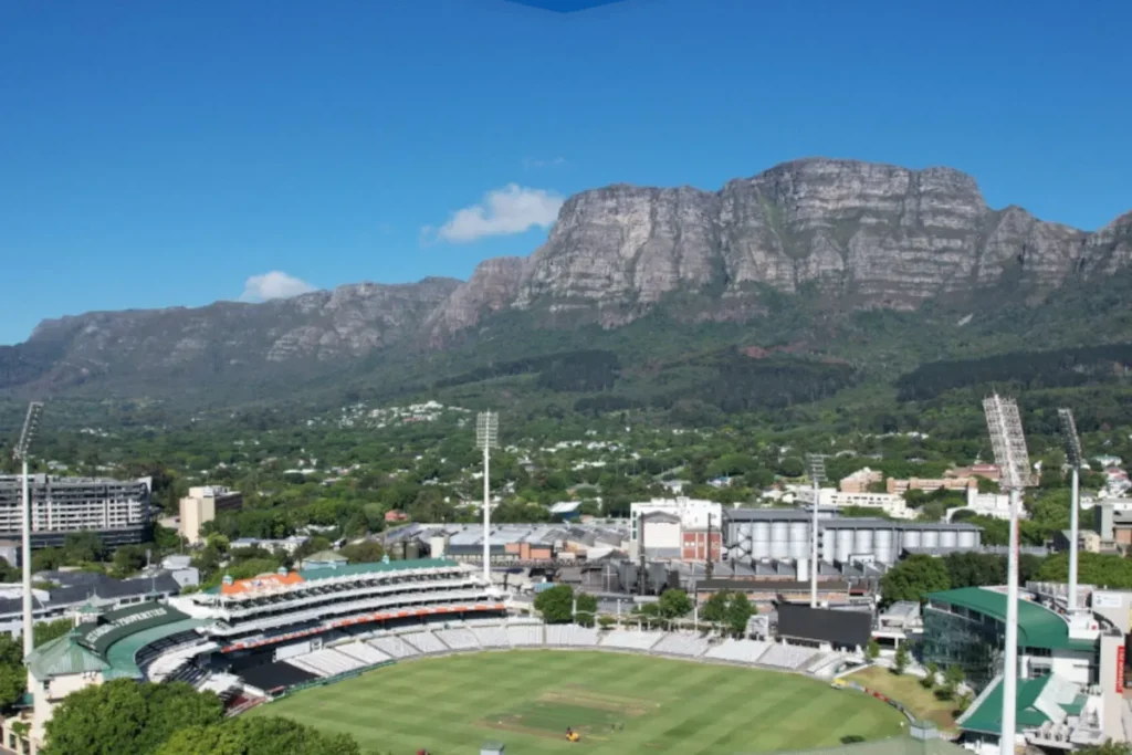 CSA offers weak excuse for Newlands New Year’s Test ticket fiasco