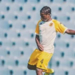 PSL NEWS: Chiefs’ new face, Pirates coach speaks