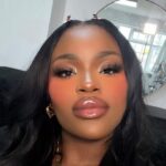Trending makeup artist Painted by Esther is coming to South Africa