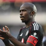 Pirates’ Sibisi – ‘There is no reason to doubt’