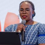 UIF dismisses misinformation claims over new online platform