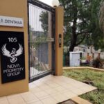 Nova’s auditors accused of failing to flag Companies Act breaches