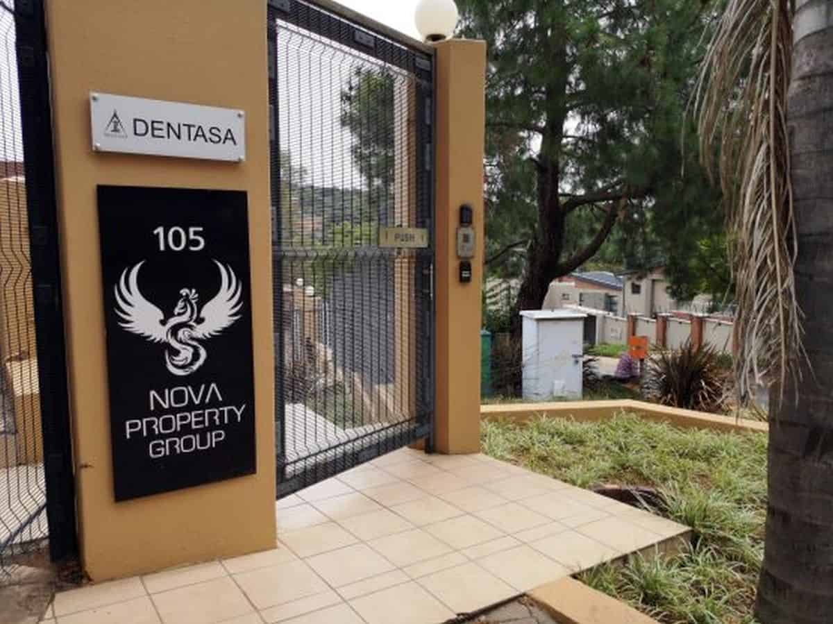 Nova’s auditors accused of failing to flag Companies Act breaches