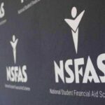 Thousands of Nsfas students face eviction and debt crisis