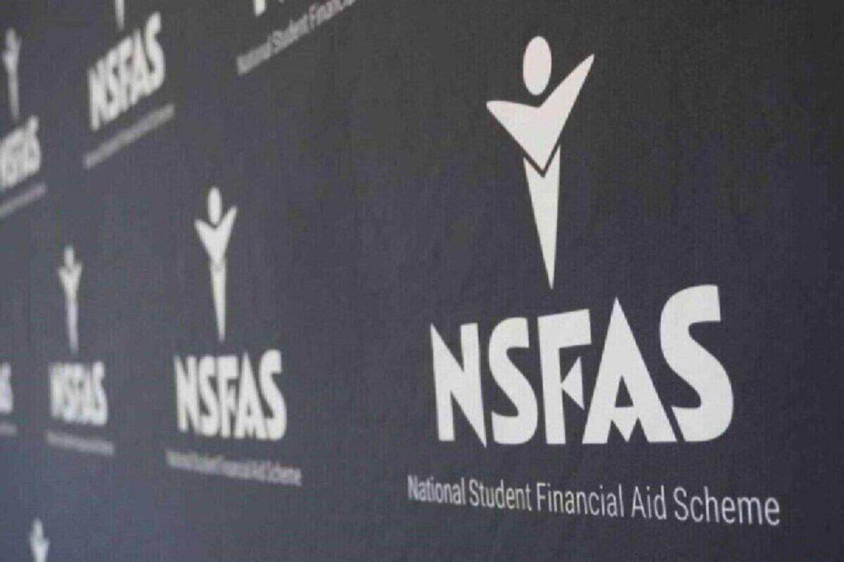 Thousands of Nsfas students face eviction and debt crisis