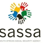 SASSA means test: How to know if you qualify for a social grant