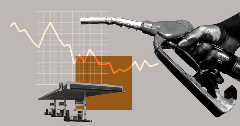 Despite SA’s macro stability, food, transport and electricity prices hit hard
