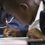 How Children’s Amendment Bill improves access for young children, and why it matters