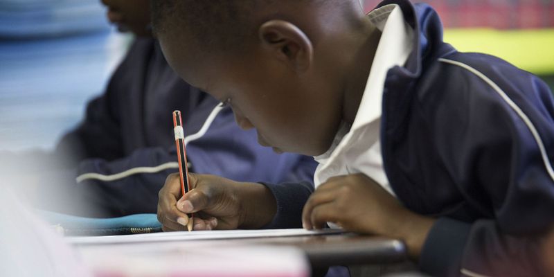 How Children’s Amendment Bill improves access for young children, and why it matters