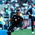 Orlando Pirates 90 minutes away from ending 14-year disappointment