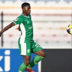 Daily Transfers: Pirates approach another AmaZulu star, Chiefs winger say bye