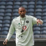Confirmed starting 11s: Orlando Pirates starting vs Durban City