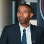 Orlando Pirates coach on what he wants next season