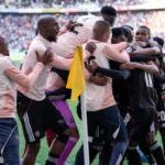 FINAL Betway Premiership standings after Orlando Pirates crowned champions