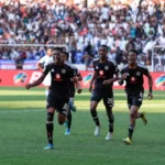 Here’s how much Orlando Pirates banked for winning the Betway Premiership