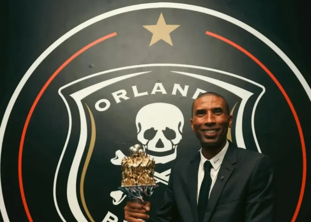 NEWS: Pirates new kits, Chiefs comment on coaches