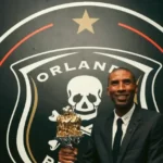 NEWS: Pirates new kits, Chiefs comment on coaches