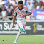 D-Day has arrived for Orlando Pirates