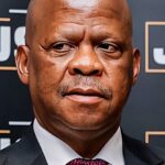Joe ‘Ferrari’ Sibanyoni granted bail — questions remain over previous prosecutor, magistrate
