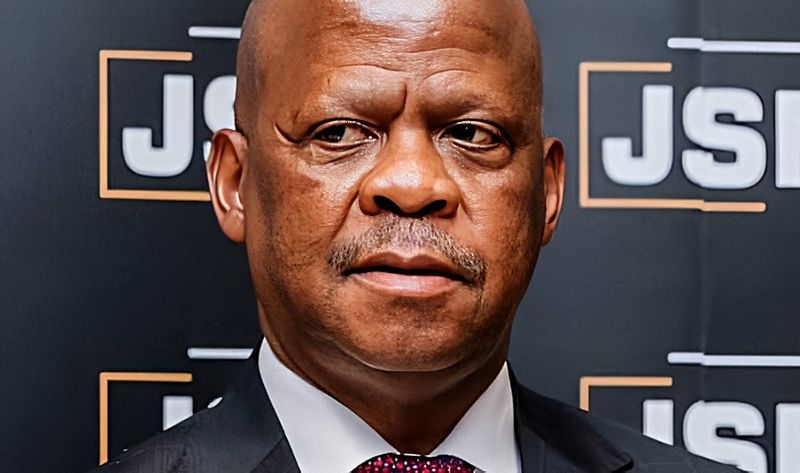 Joe ‘Ferrari’ Sibanyoni granted bail — questions remain over previous prosecutor, magistrate