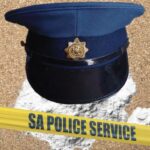 SA’s coke shame: How cops ‘bungled’ global trafficking cases