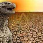 History suggests a ‘Godzilla’ El Niño looms