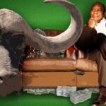 Ramaphosa’s allies close ranks over Phala Phala